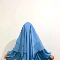 روان روان