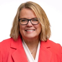 Celina Peerman, Ph.D., CSP, SHRM-SCP