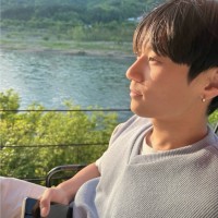 이우찬