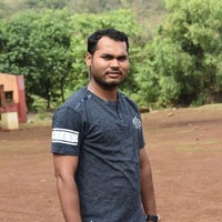 Sanghratan Dhutraj