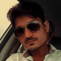 savan ghevariya