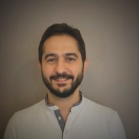 Hüseyin Ekşi