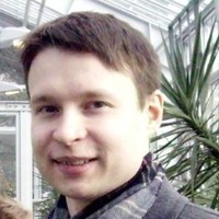 Juha Mattila