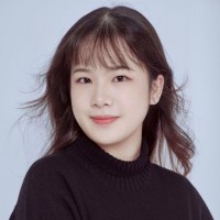 Liu Shuyu