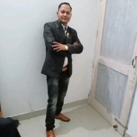 Nandan Singh