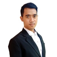 Agus Darmawan