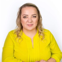 Anna Kowalska