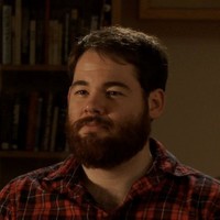 Garrett Baker