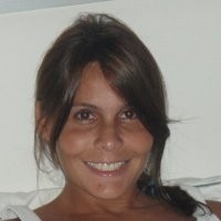 Thais Mosconi