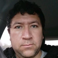 Miguel Alejandro Tellez Aguilera