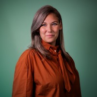 Tanja Schmidt Larsen
