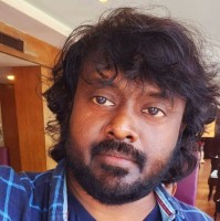 Vijay Milton