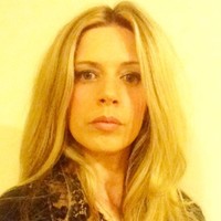 Kathryn Castán De Amo