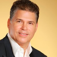 Ricardo Roca