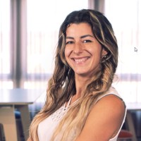 Rita Nyvlt