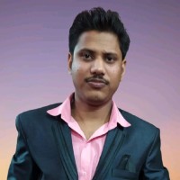 Maheshwar Pandey