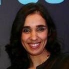 Silvia Mendes da Silva