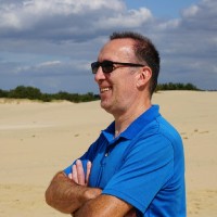 Christian Elsner