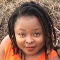 Sharifa Mwanavita Mwanamisi Abdi