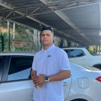 Micael Teixeira