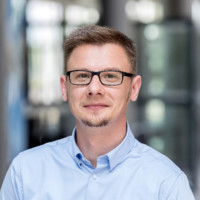 Hendrik Paetzelt