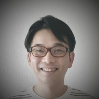 Tomoyuki Tanaka