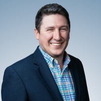 James Purgason, CPA
