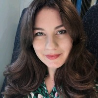 Sophie Payne