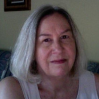 Angela Walton