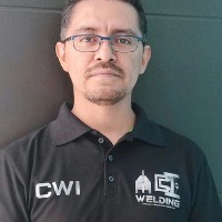 ALDO VAZQUEZ