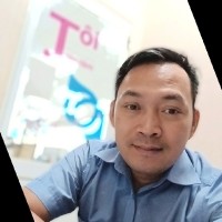 Thành Danh Nguyễn