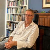 Tim Coles