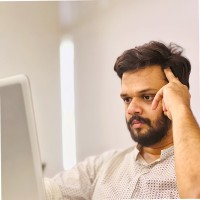 Tariq Khan