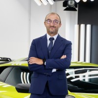 Gerhard Pachowsky