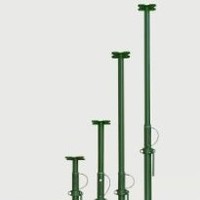 Construction Products Online