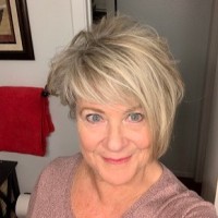 Paula Bugg