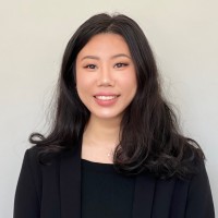 Hannah (Nayoun) Kim