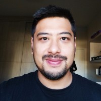 Paulo Uguma