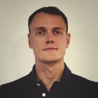Ervín Rendek