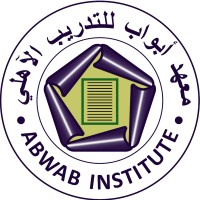 Abwab Institute