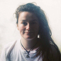 Catherine O’ Donoghue