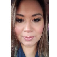 Marisol Ballesteros