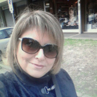 Antonella Barraco