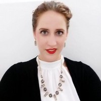 Lorrie Espinoza