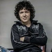Roy Fallas Mora