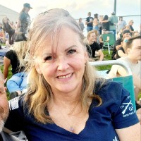 Bobbie Mason, Mba