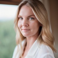 Christina Stubbe