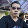 Daeng Naba