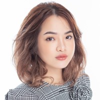 Nga Nguyen
