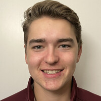 Tanner Weis